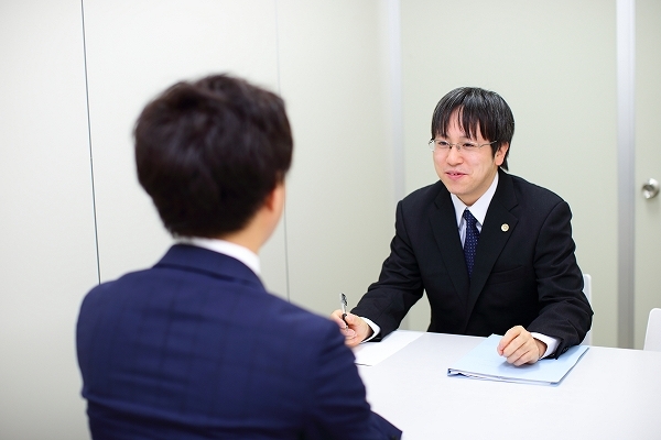 千葉県流山市 柏市 松戸市周辺で弁護士の無料相談は夜間土対応の流山法律事務所